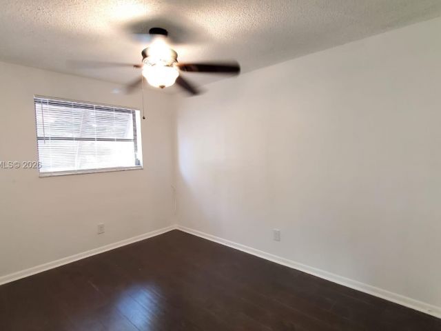 3-bedroom home for rent in Pembroke Pines - 12266 NW 10th St 0 - MondialRealty