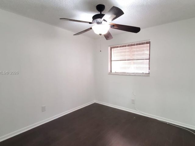3-bedroom home for rent in Pembroke Pines - 12266 NW 10th St 0 - MondialRealty