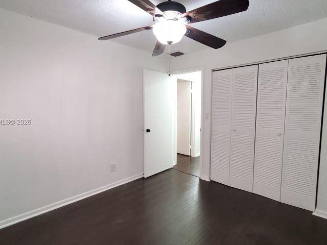 3-bedroom home for rent in Pembroke Pines - 12266 NW 10th St 0 - MondialRealty