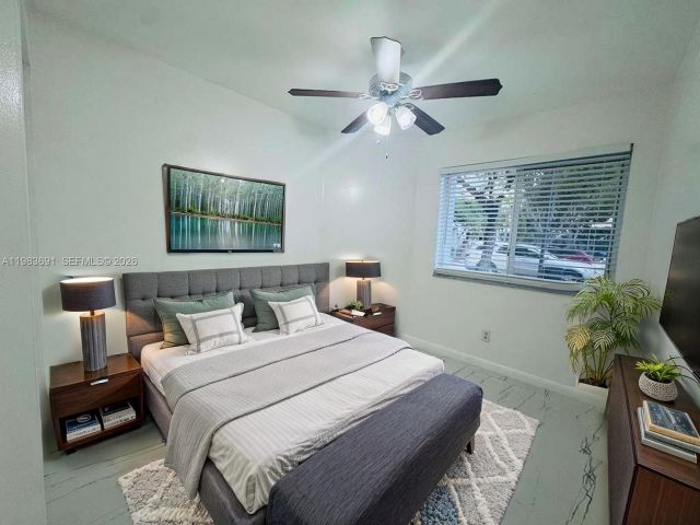 3-bedroom home for rent in Pembroke Pines - 20874 NW 2nd St - MondialRealty