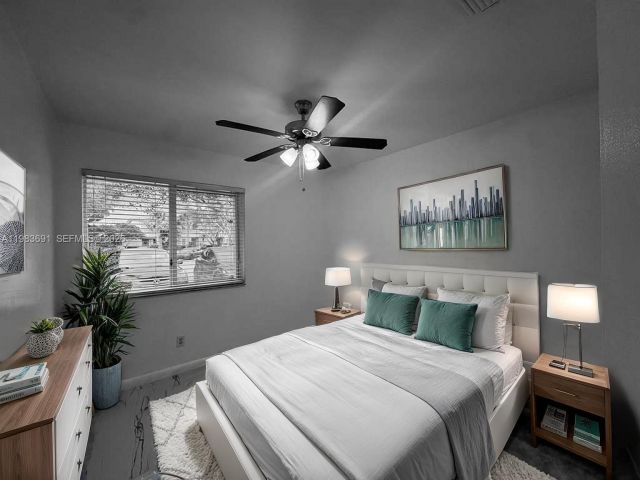 3-bedroom home for rent in Pembroke Pines - 20874 NW 2nd St - MondialRealty