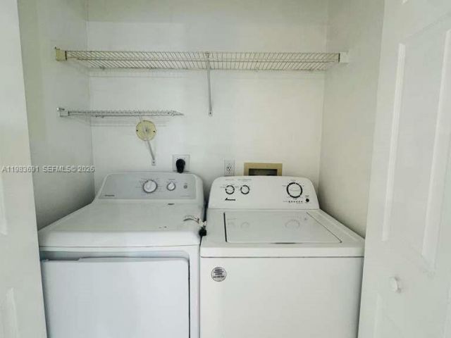 3-bedroom home for rent in Pembroke Pines - 20874 NW 2nd St - MondialRealty