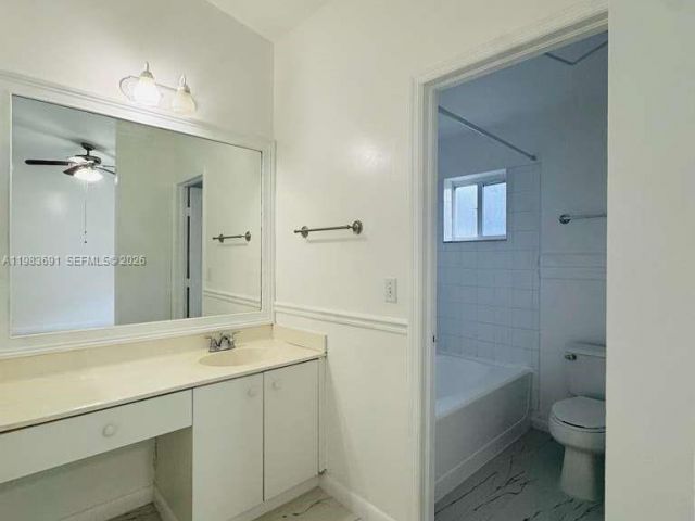 3-bedroom home for rent in Pembroke Pines - 20874 NW 2nd St - MondialRealty