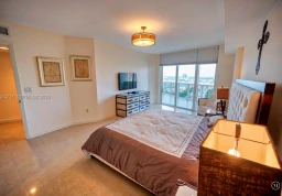 Apartment #2104 at Ocean Four