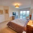 Ocean Four - Condo - Sunny Isles Beach