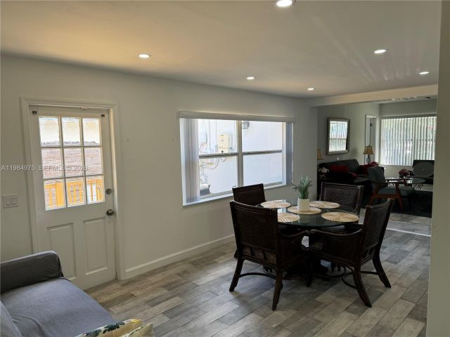 Home for rent at 2247 Jackson St - photo 7472153