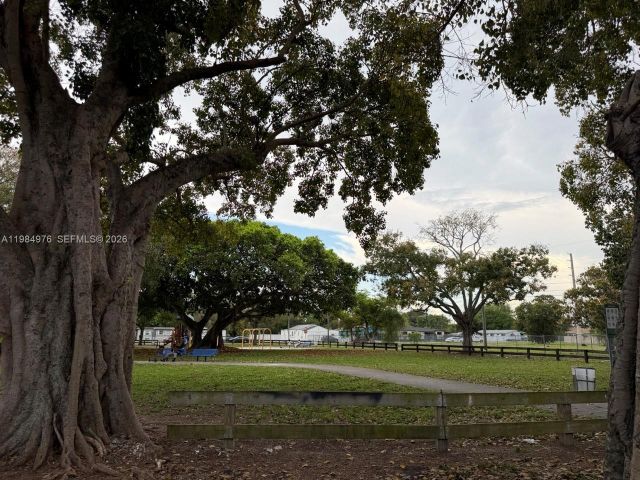 Home for rent at 2335 NW 68th St 1 FRONT - photo 7463350