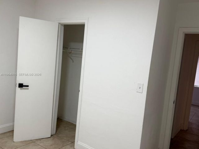 Home for rent at 2335 NW 68th St 1 FRONT - photo 7463352