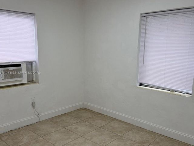 Home for rent at 2335 NW 68th St 1 FRONT - photo 7463353