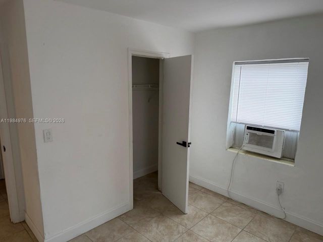 Home for rent at 2335 NW 68th St 1 FRONT - photo 7463354
