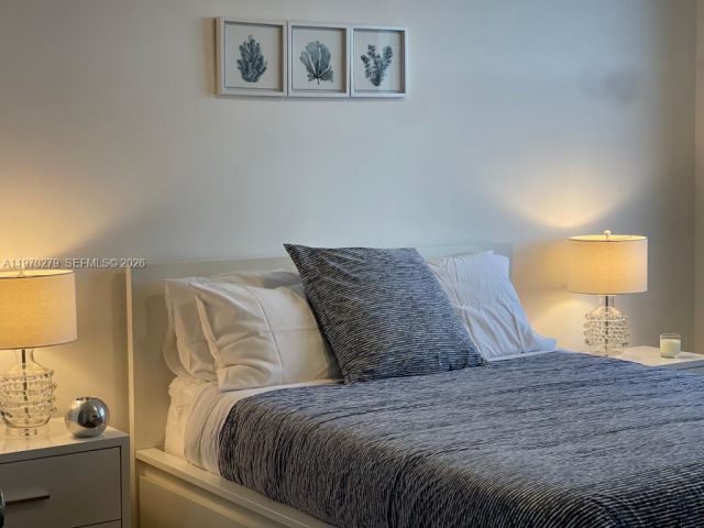 Apartment for rent  Unit #1013 - photo 7478960