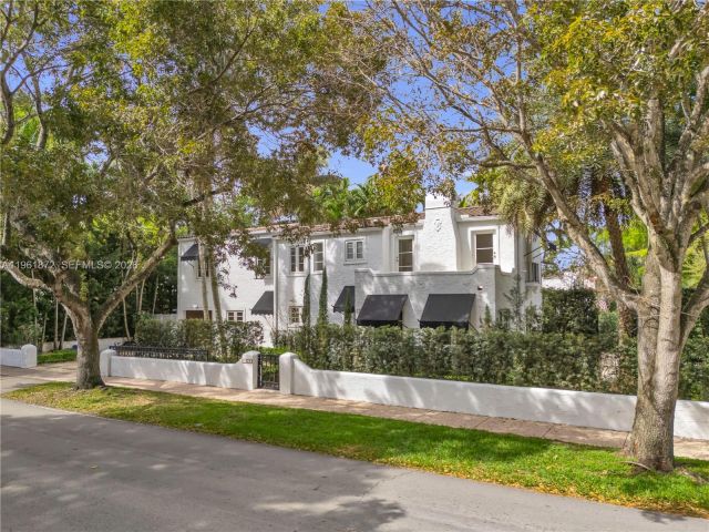 Home for sale at 1222 Cortez St - photo 7512828