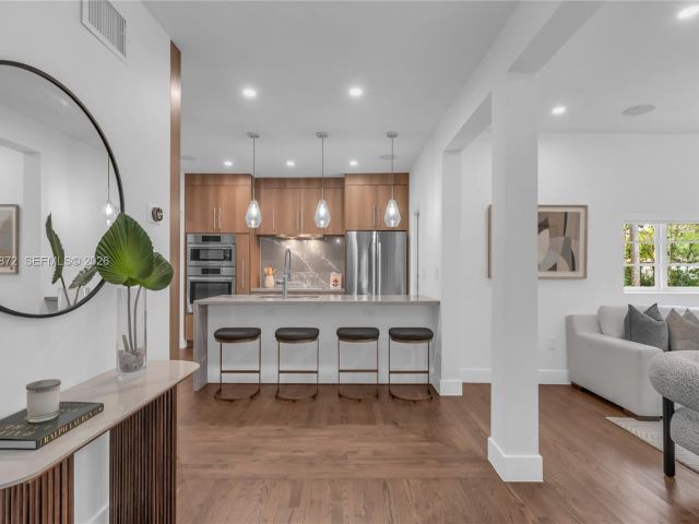 Home for sale at 1222 Cortez St - photo 7512829