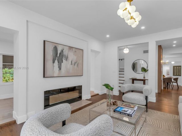 Home for sale at 1222 Cortez St - photo 7512830