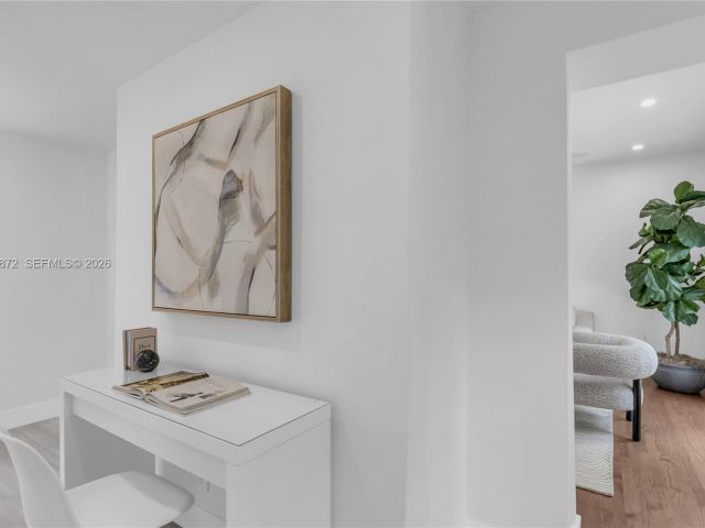 Home for sale at 1222 Cortez St - photo 7512831