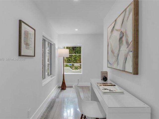 Home for sale at 1222 Cortez St - photo 7512832