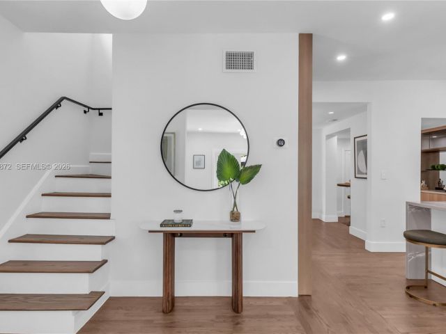 Home for sale at 1222 Cortez St - photo 7512834