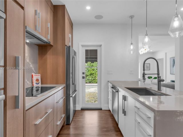 Home for sale at 1222 Cortez St - photo 7512836