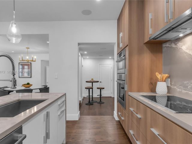 Home for sale at 1222 Cortez St - photo 7512837