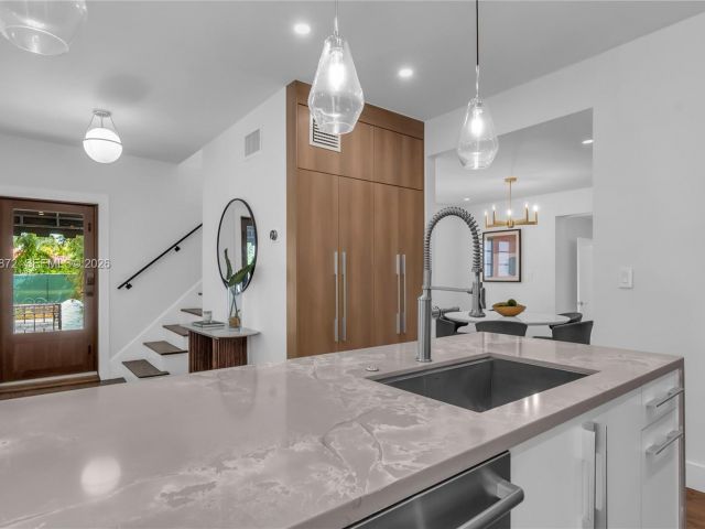 Home for sale at 1222 Cortez St - photo 7512838