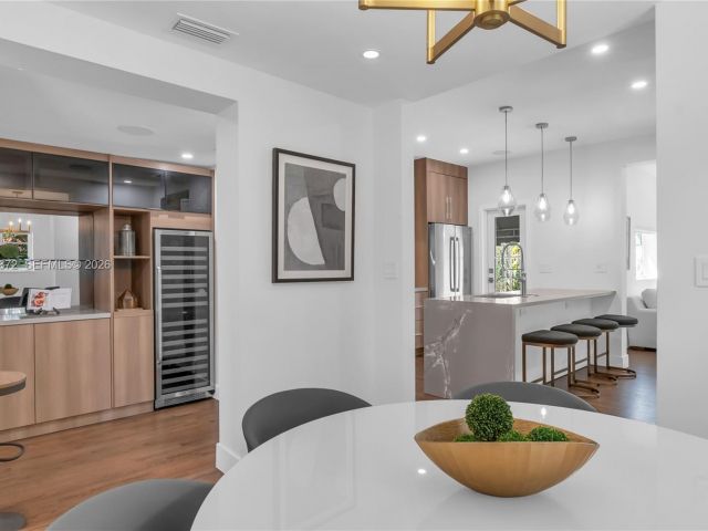 Home for sale at 1222 Cortez St - photo 7512839