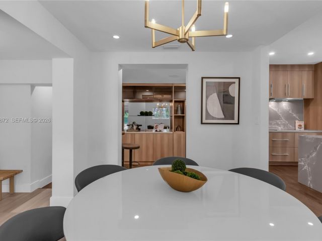 Home for sale at 1222 Cortez St - photo 7512840