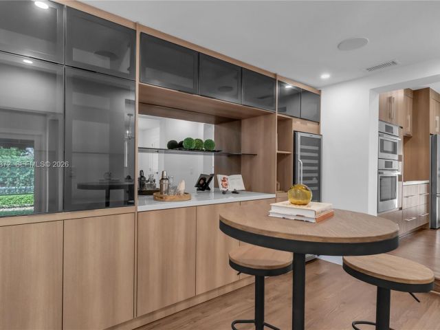 Home for sale at 1222 Cortez St - photo 7512841