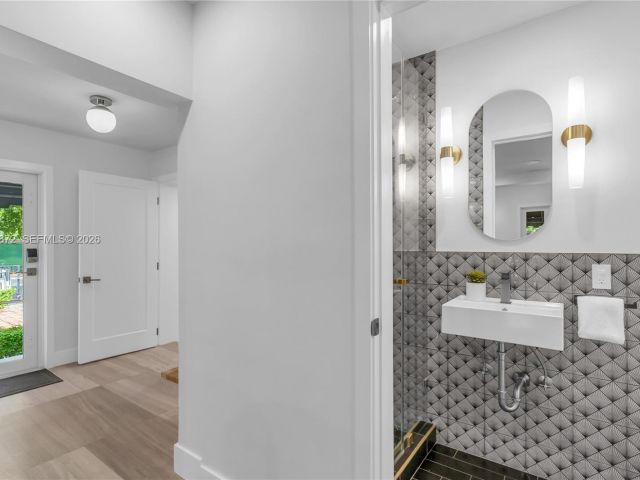 Home for sale at 1222 Cortez St - photo 7512843