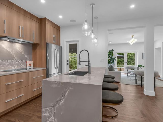 Home for sale at 1222 Cortez St - photo 7512844