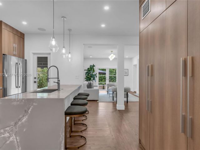 Home for sale at 1222 Cortez St - photo 7512845