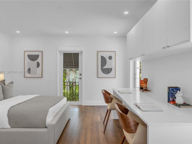 Home for sale at 1222 Cortez St - photo 7512846