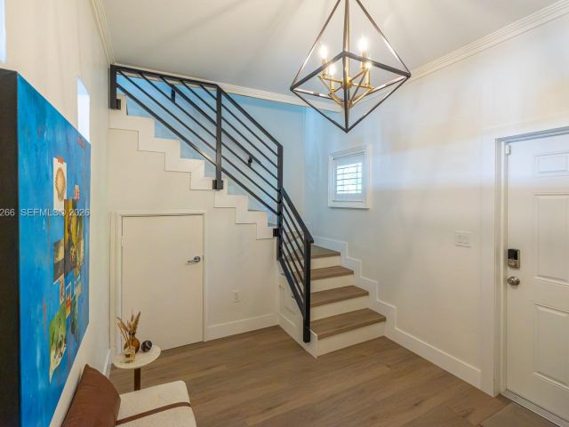 Home for sale at 261 Navarre Ave B-1 - photo 7470560