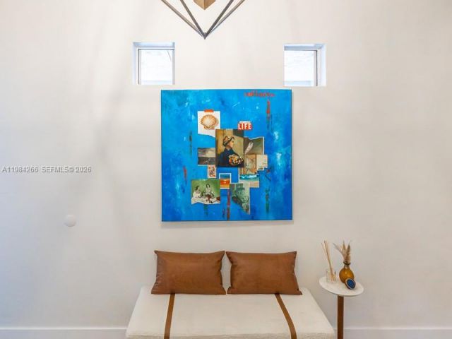 Home for sale at 261 Navarre Ave B-1 - photo 7470563