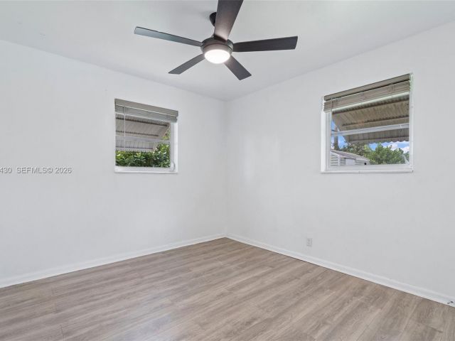 3-bedroom home for rent in Hollywood - 710 N 65th Ter - MondialRealty