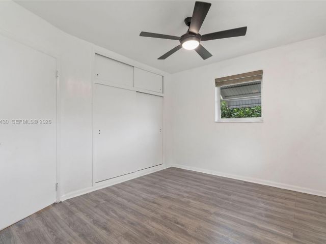 3-bedroom home for rent in Hollywood - 710 N 65th Ter - MondialRealty