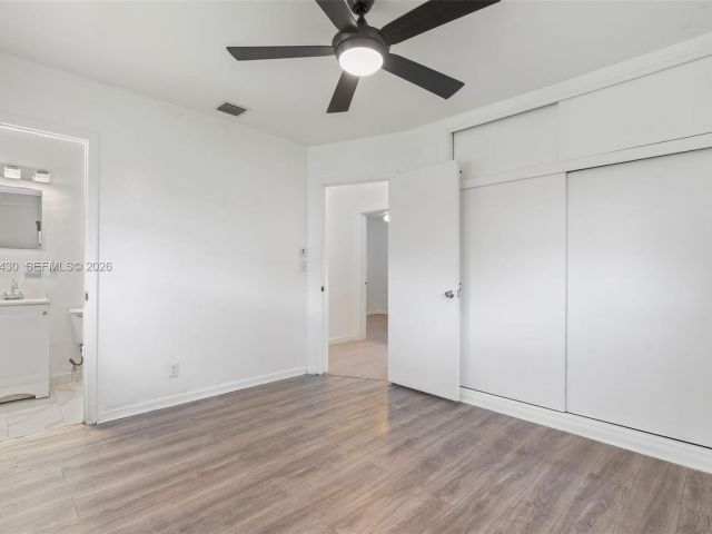 3-bedroom home for rent in Hollywood - 710 N 65th Ter - MondialRealty