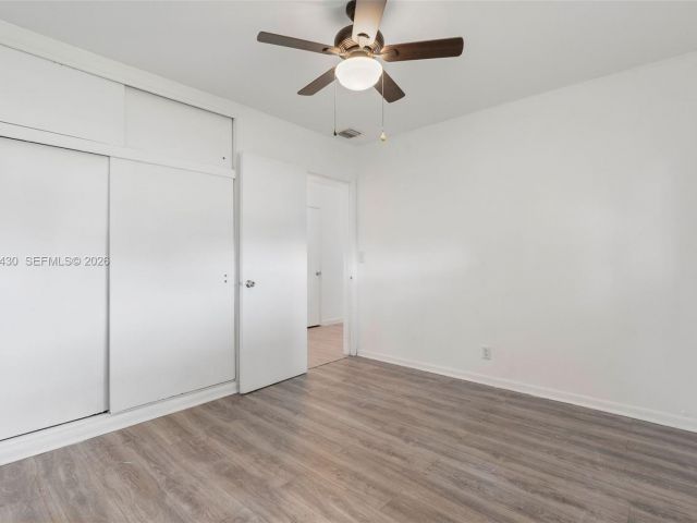 3-bedroom home for rent in Hollywood - 710 N 65th Ter - MondialRealty