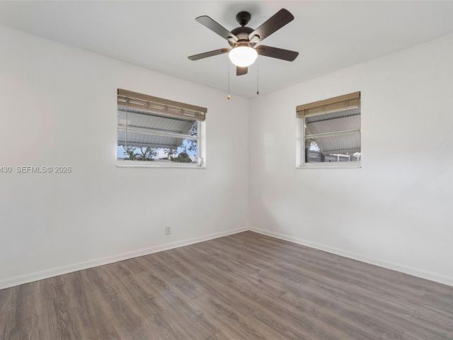 3-bedroom home for rent in Hollywood - 710 N 65th Ter - MondialRealty