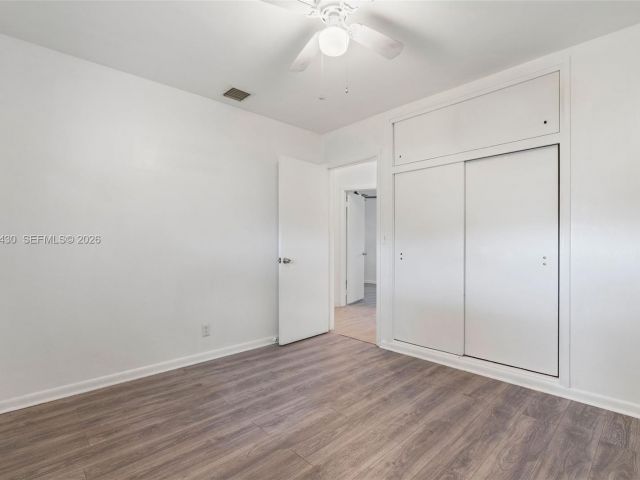 3-bedroom home for rent in Hollywood - 710 N 65th Ter - MondialRealty