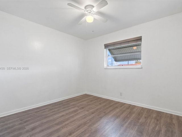 3-bedroom home for rent in Hollywood - 710 N 65th Ter - MondialRealty