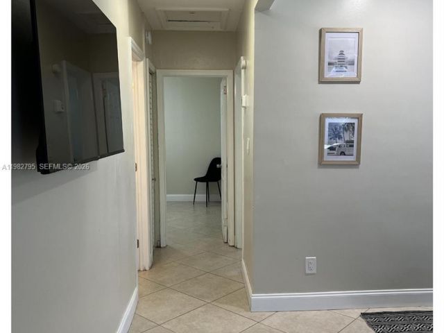 Home for rent at 2415 Grant St - photo 7472403