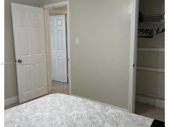 Home for rent at 2415 Grant St - photo 7472408