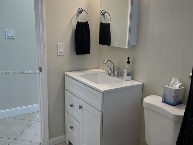 Home for rent at 2415 Grant St - photo 7472411