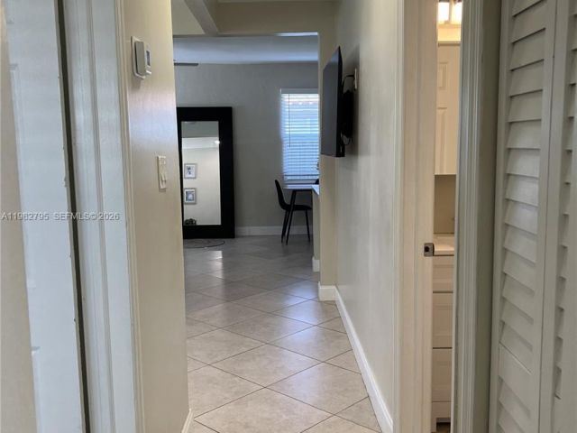 Home for rent at 2415 Grant St - photo 7472412