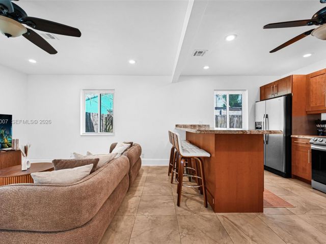 Home for sale at 1328 N Andrews Ave - photo 7481797