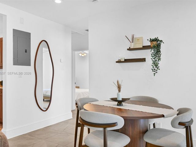 Home for sale at 1328 N Andrews Ave - photo 7481799