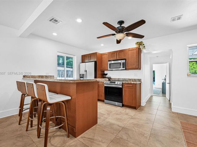 Home for sale at 1328 N Andrews Ave - photo 7481800