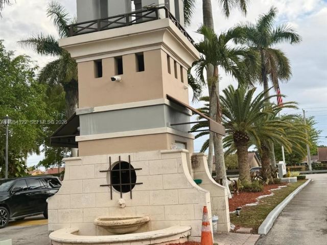 Home for sale at 3858 SW 153rd Pl - photo 7465802