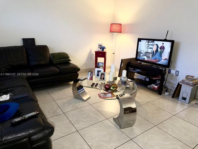 Home for sale at 3858 SW 153rd Pl - photo 7465817