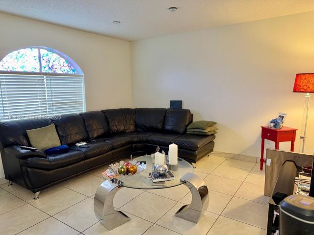 Home for sale at 3858 SW 153rd Pl - photo 7465818